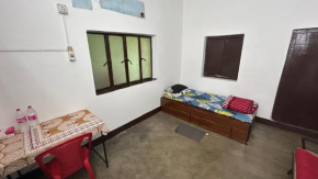 Debnath Homes